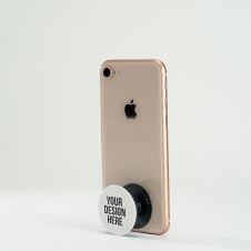 7 Hal Yang Harus Kamu Ketahui Tentang Popsocket Custom! 13 Hasil gambar untuk popsocket one down low