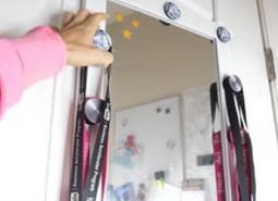 7 Hal Yang Harus Kamu Ketahui Tentang Popsocket Custom! 17 Hasil gambar untuk reuse popsocket