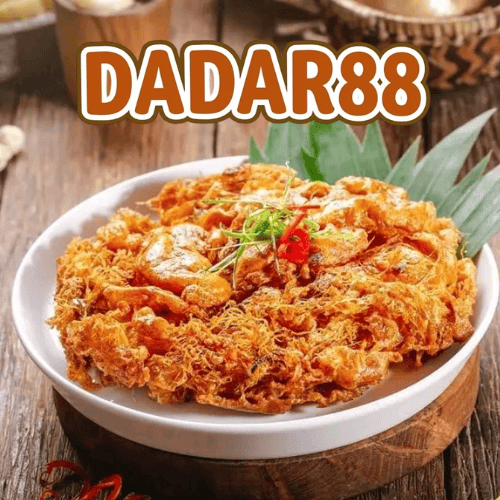 DADAR88