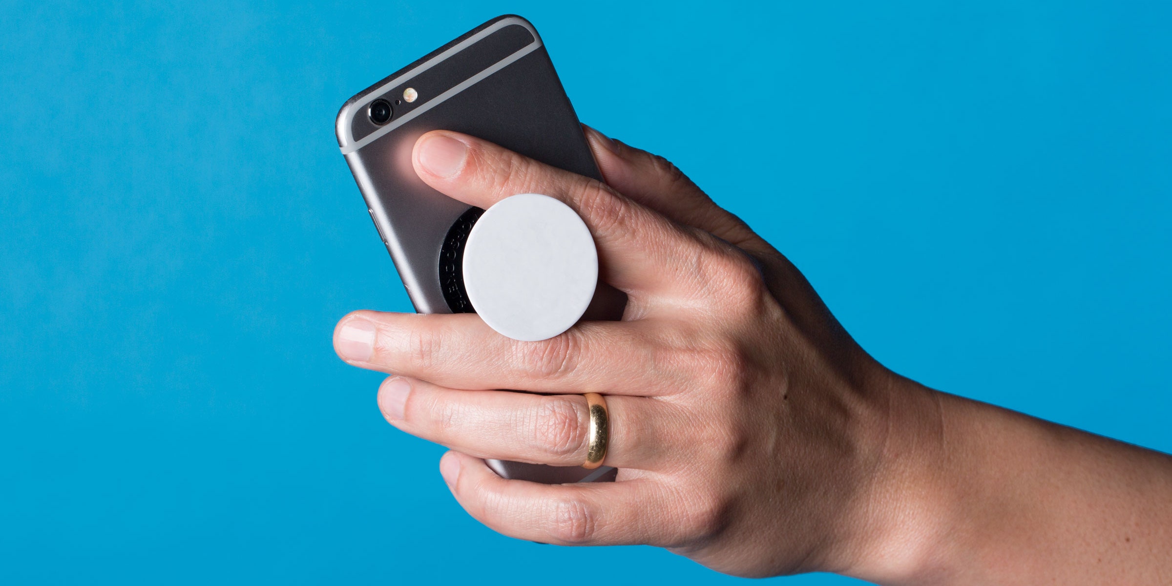 7 Hal Yang Harus Kamu Ketahui Tentang Popsocket Custom! 12 Hasil gambar untuk popsocket one center