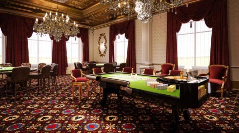 Diamond Slots Casino im App Stor 6 nawalny2 min
