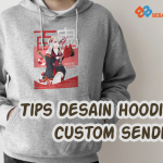 desain hoodie sendiri