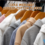 hoodie cotton fleece